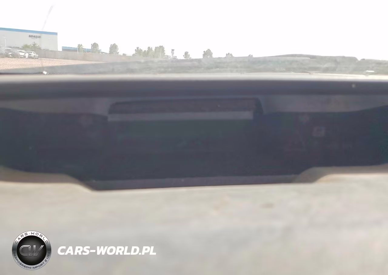 2007 Toyota Prius VIN:JTDKB20U577620488 - 9