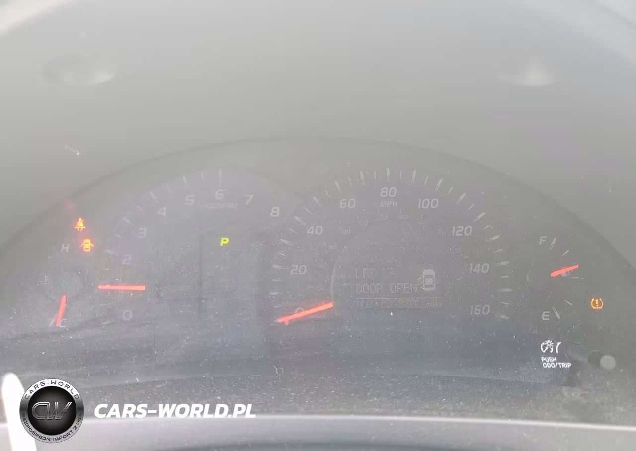 2007 Toyota Camry Xle V6 VIN:4T1BK46K37U542243 - 9