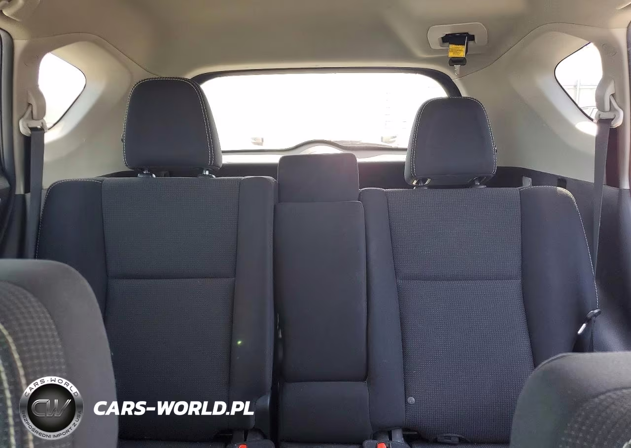 2018 Toyota Rav4 Adventure VIN:2T3RFREV2JW697862 - 10
