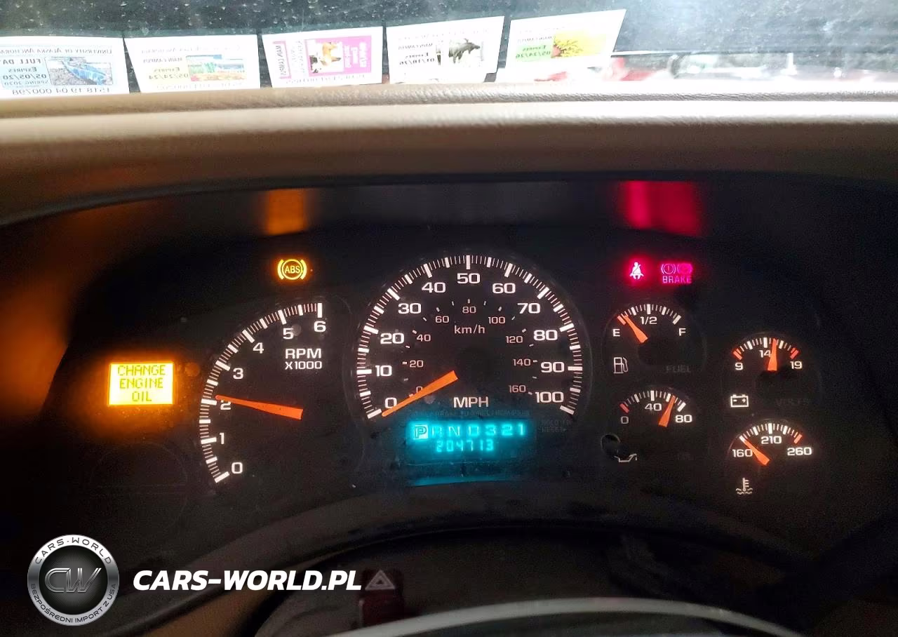 1999 Chevrolet Silverado K1500 VIN:1GCEK19T1XE116551 - 9