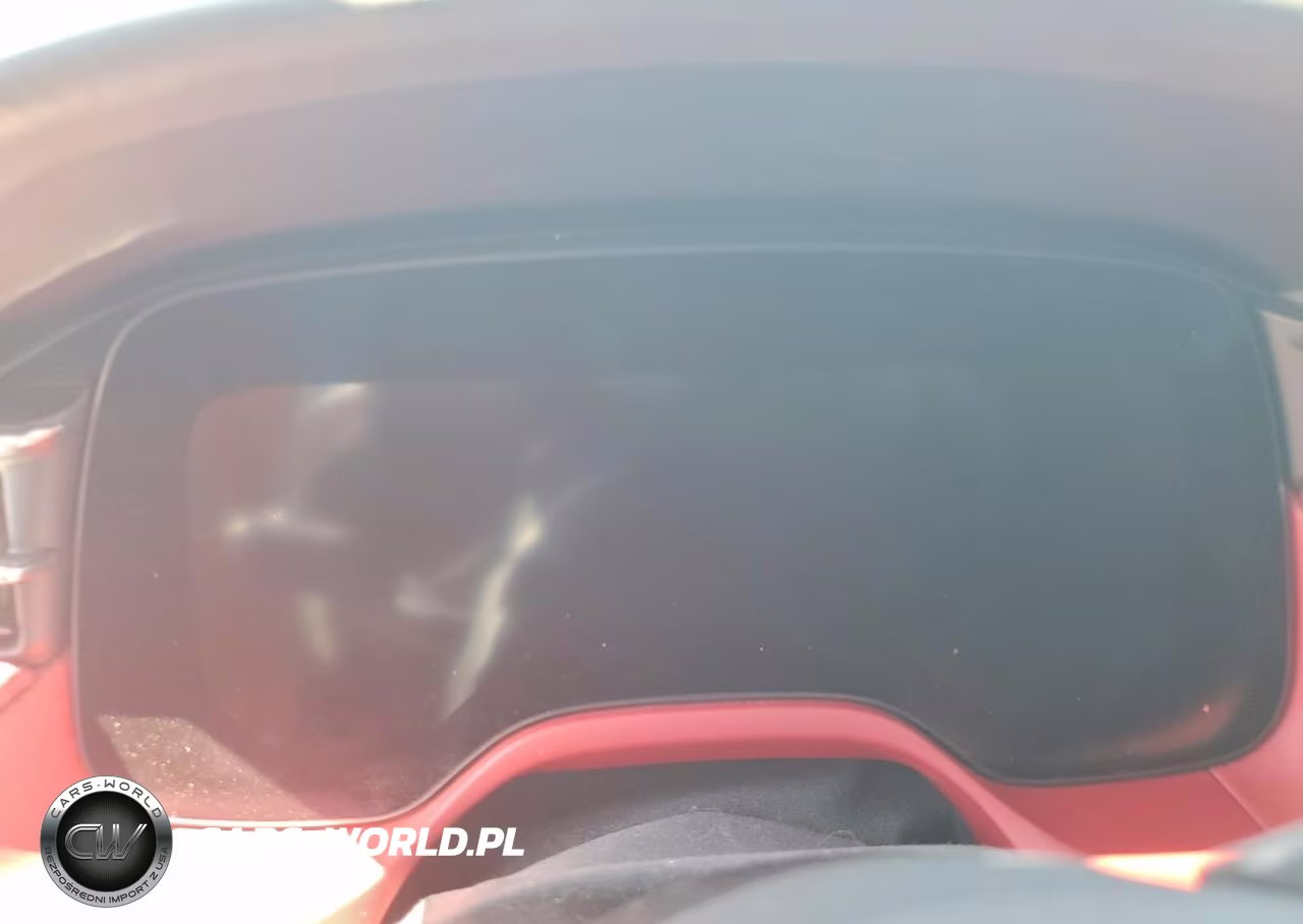 2023 Maserati Grecale Modena VIN:ZN682AVM4P7407902 - 9