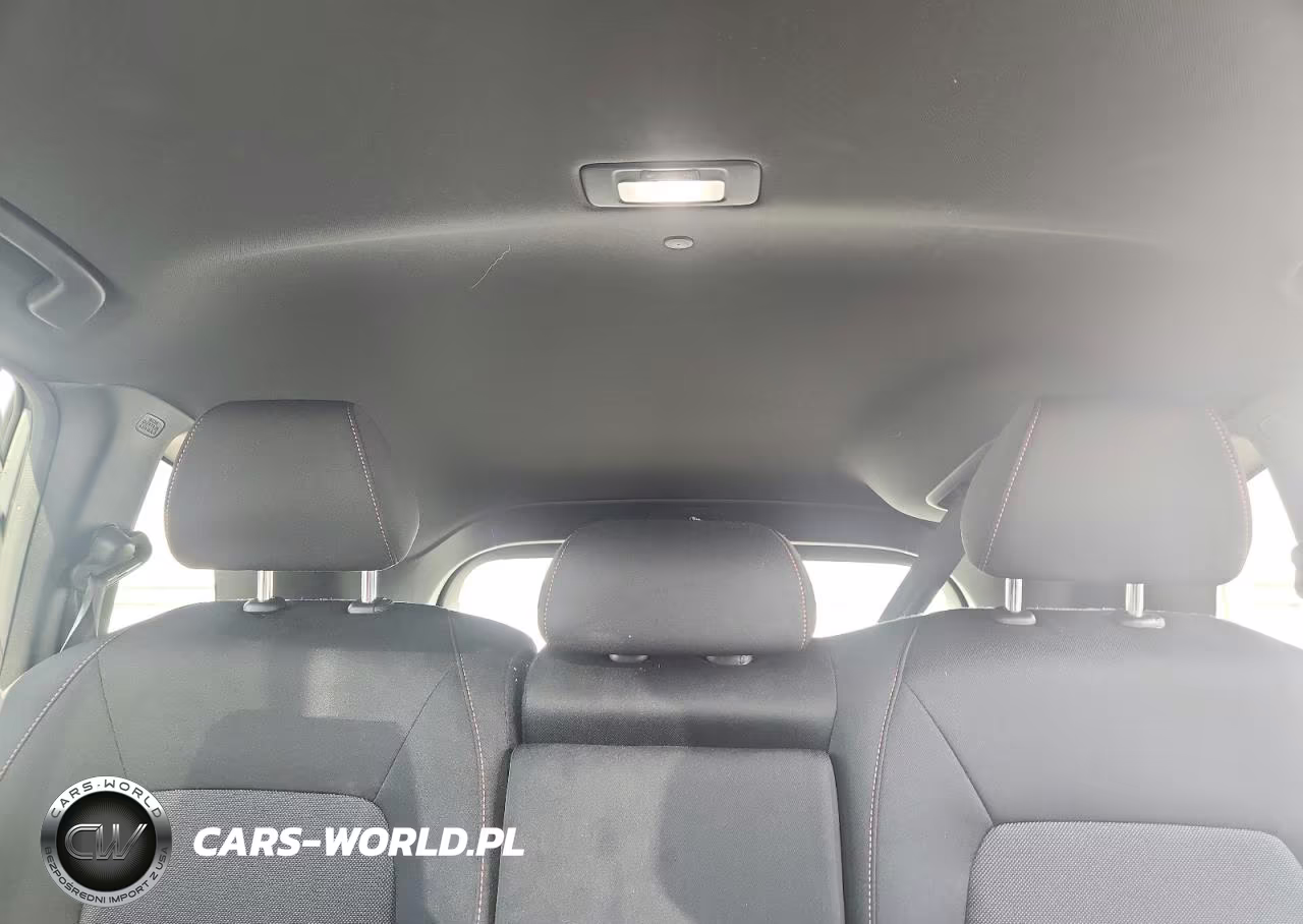 2023 Honda Cr-V Sport VIN:2HKRS5H55PH712869 - 10