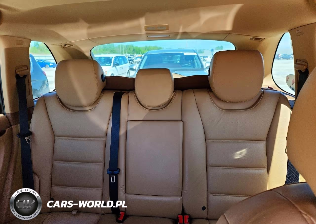 2008 Porsche Cayenne S VIN:WP1AB29PX8LA45711 - 10