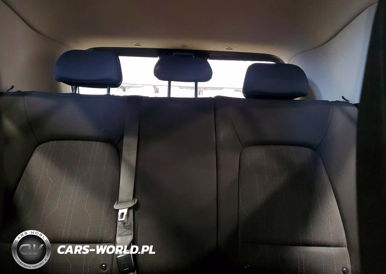 2021 Hyundai Venue Se VIN:KMHRB8A37MU068766 - 10
