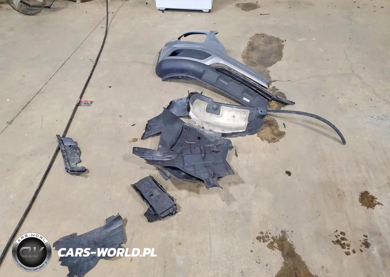 2021 Hyundai Venue Se VIN:KMHRB8A37MU068766 - 13