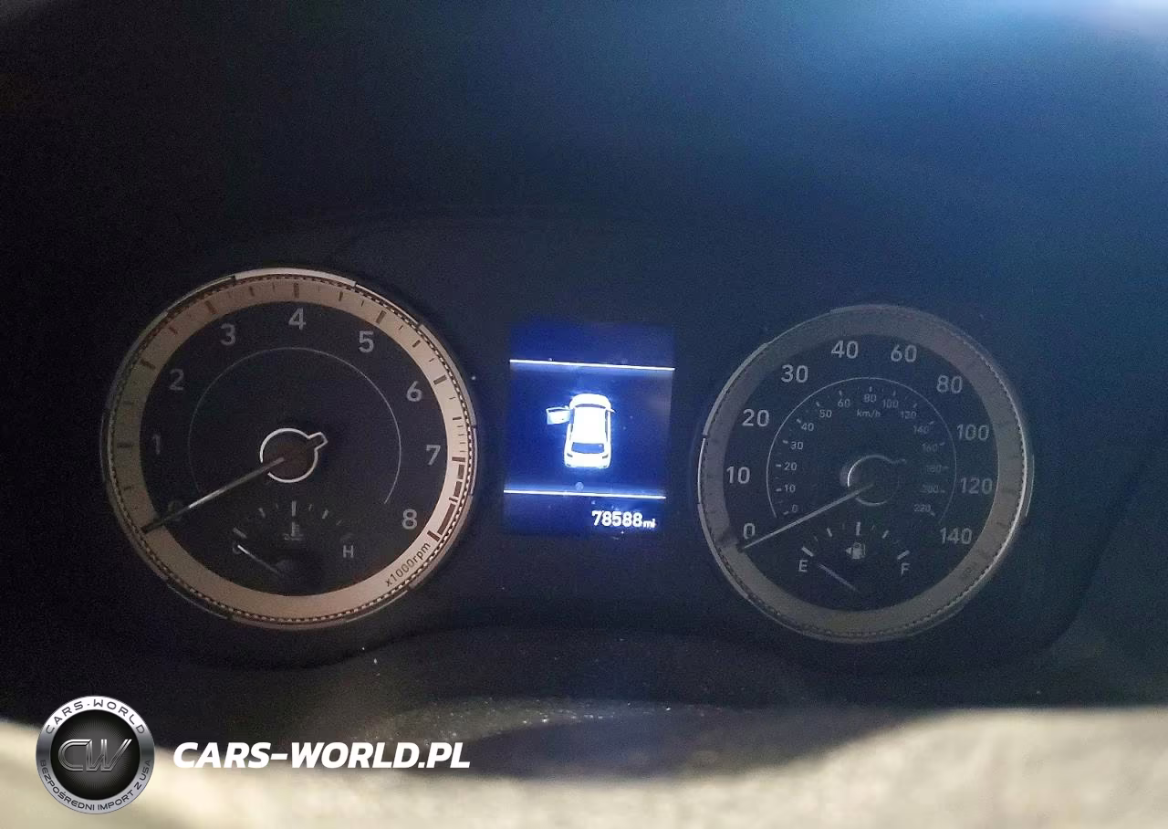 2021 Hyundai Venue Se VIN:KMHRB8A37MU068766 - 9
