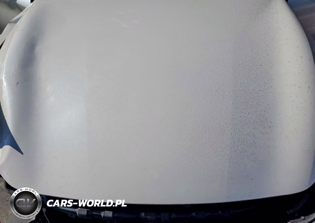 2018 Infiniti Q60 3.0T Luxe VIN:JN1EV7EK0JM340224 - 11