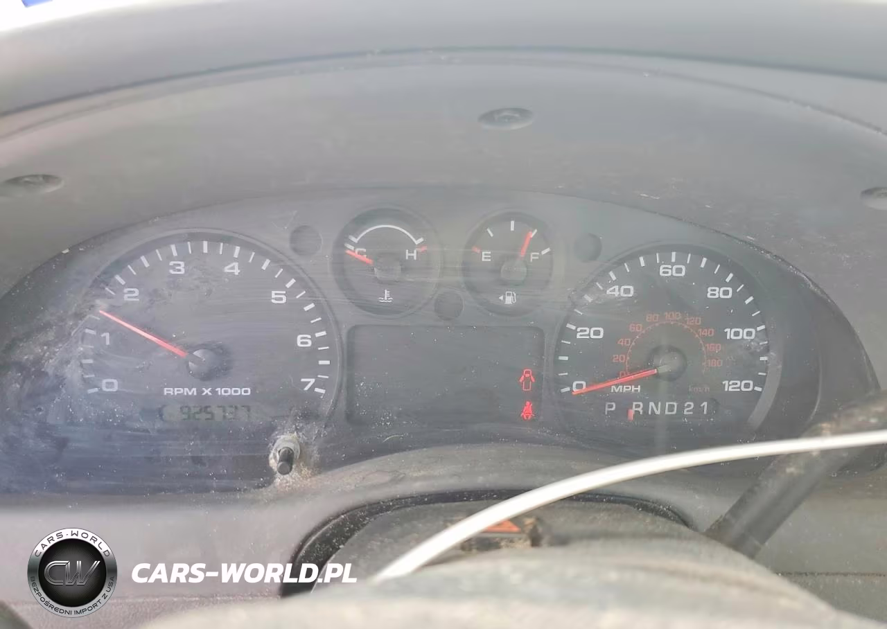 2011 Ford Ranger VIN:1FTKR1AD0BPA02296 - 9