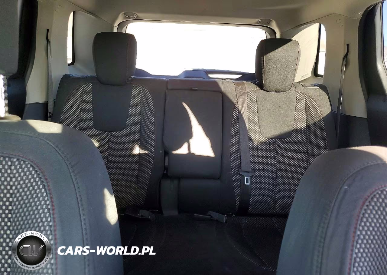 2012 GMC Terrain Sle VIN:2GKALSEK1C6331591 - 10