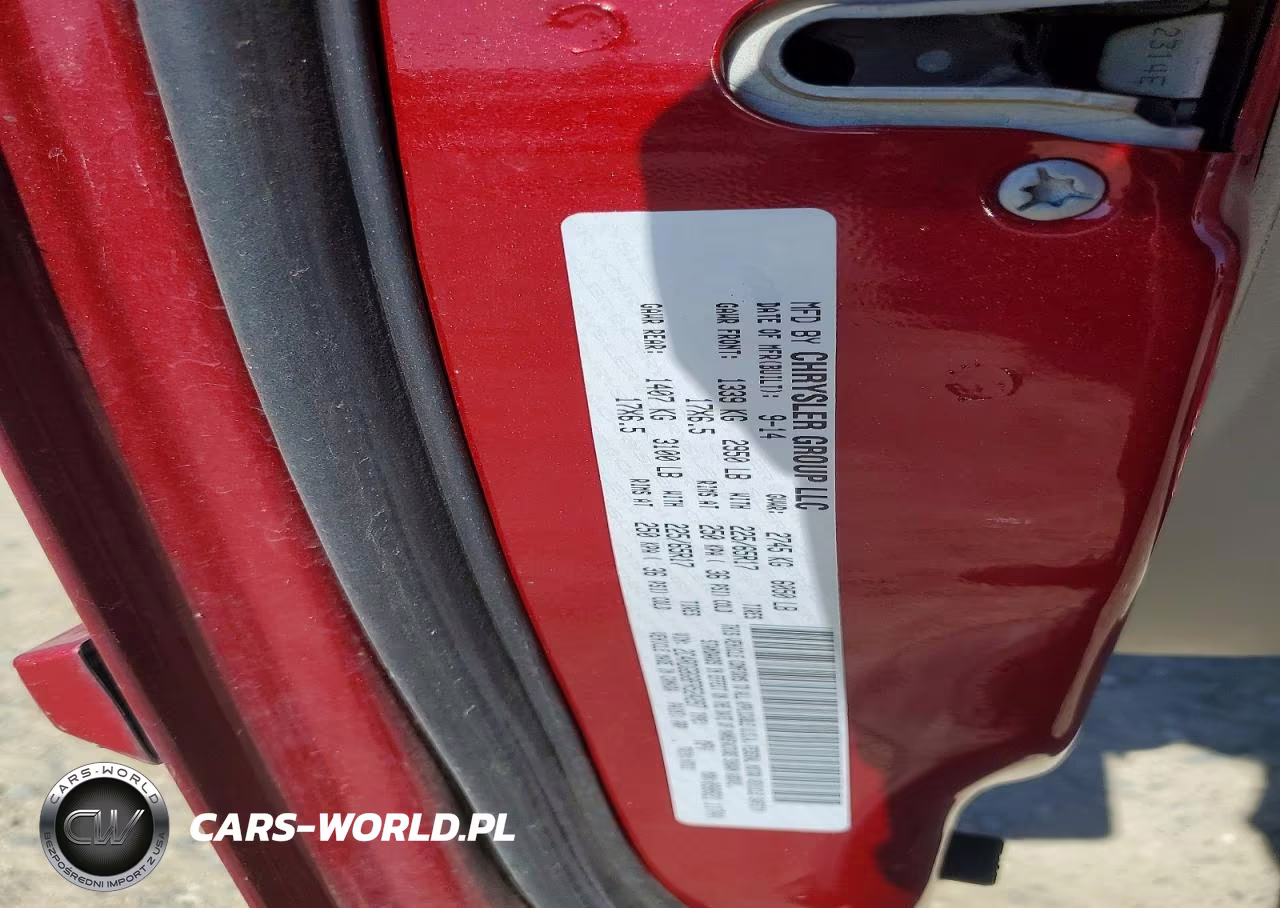 2015 Dodge Grand Caravan Se VIN:2C4RDGBG8FR524297 - 12