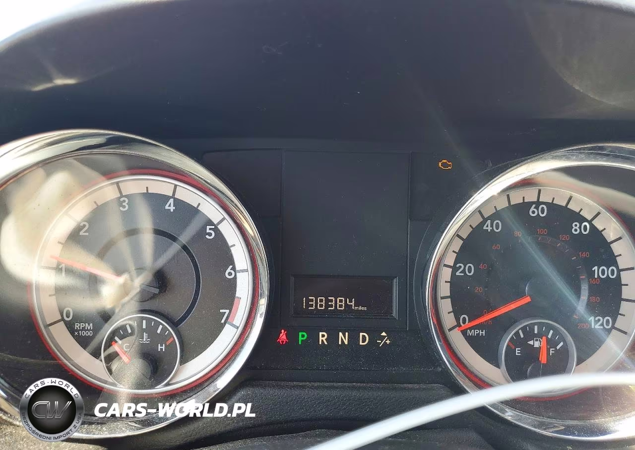 2015 Dodge Grand Caravan Se VIN:2C4RDGBG8FR524297 - 9