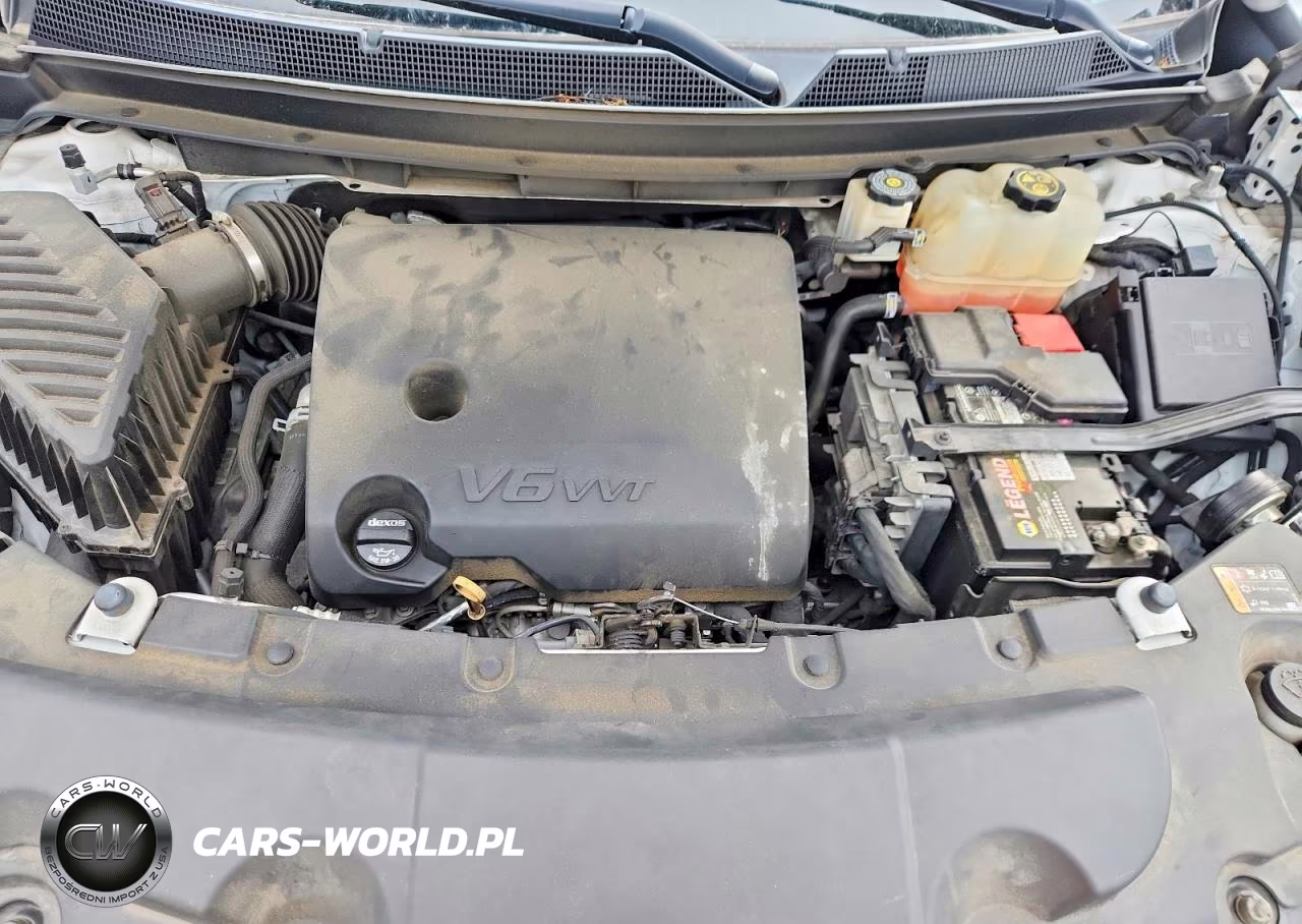 2019 Chevrolet Traverse Lt VIN:1GNERGKW2KJ231508 - 12