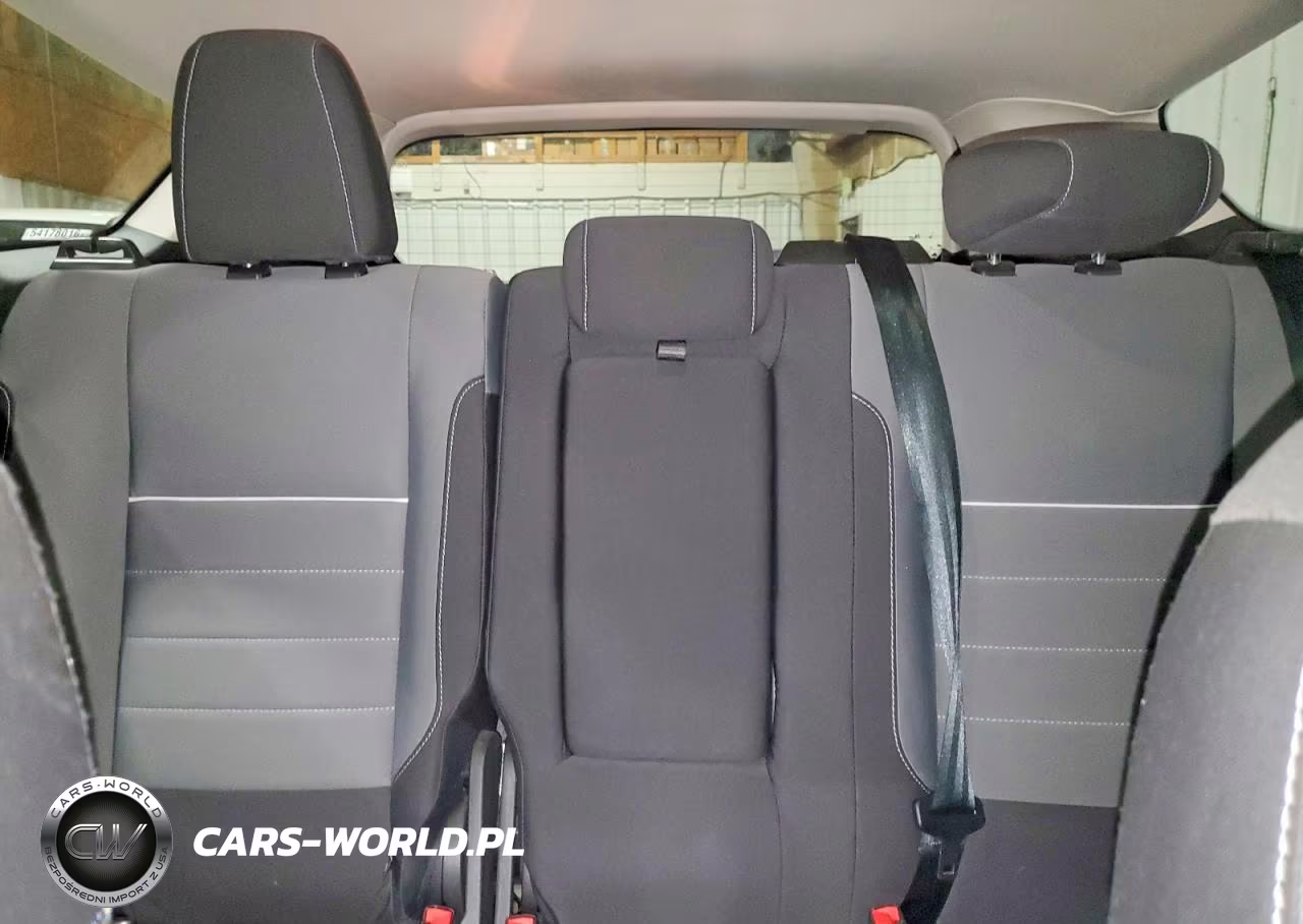 2014 Ford Escape Se VIN:1FMCU9G93EUD74074 - 10