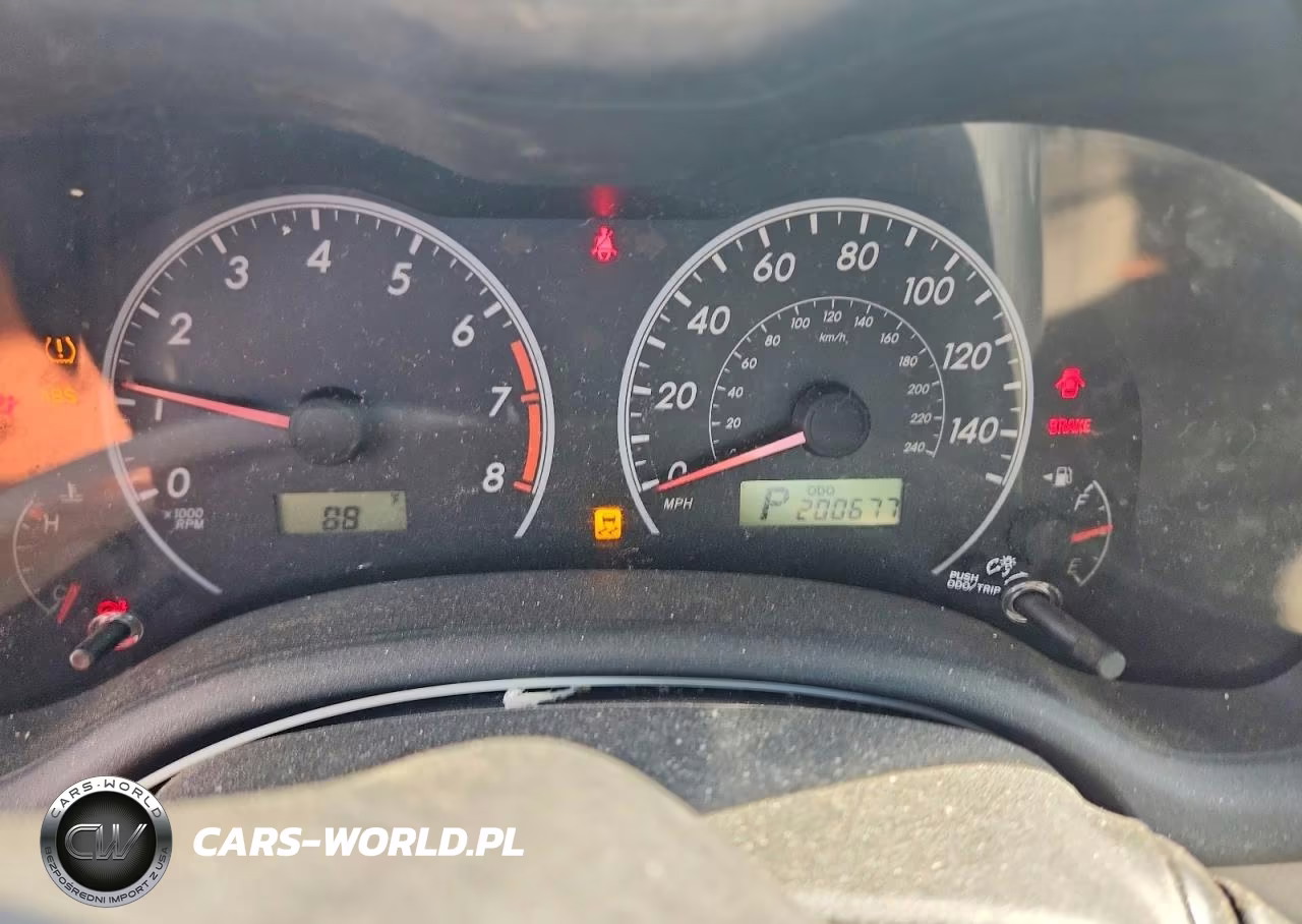 2011 Toyota Corolla Le VIN:2T1BU4EE3BC733953 - 9