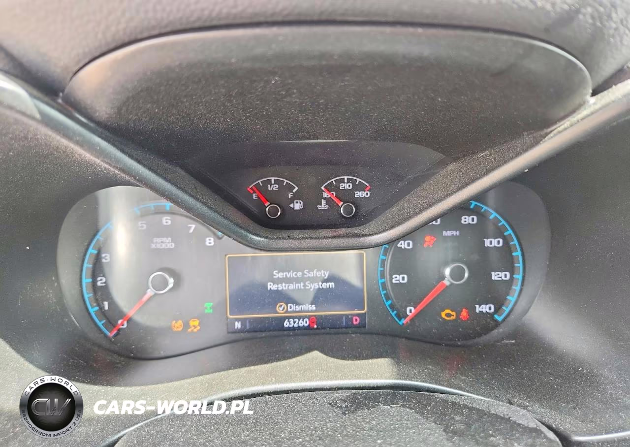 2022 Chevrolet Colorado Lt VIN:1GCGTCENXN1143714 - 9