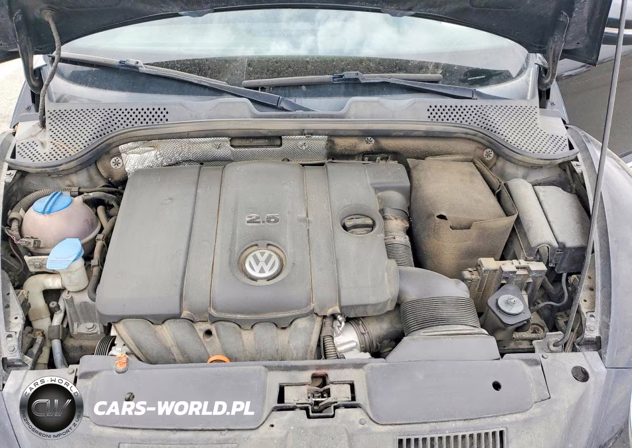 2012 Volkswagen Beetle VIN:3VWJP7AT7CM623258 - 11