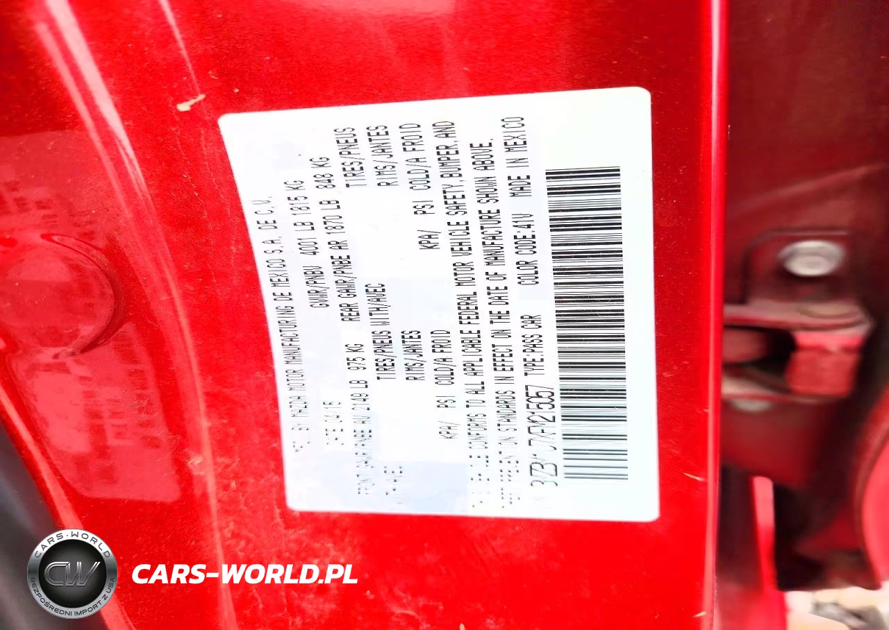 2015 Mazda 3 Sport VIN:3MZBM1U7XFM215057 - 12