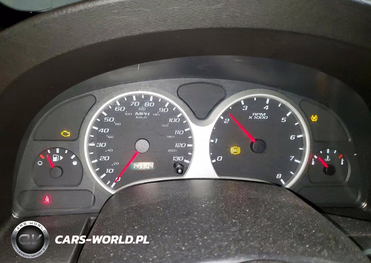 2006 Chevrolet Equinox Ls VIN:2CNDL23F666109532 - 9