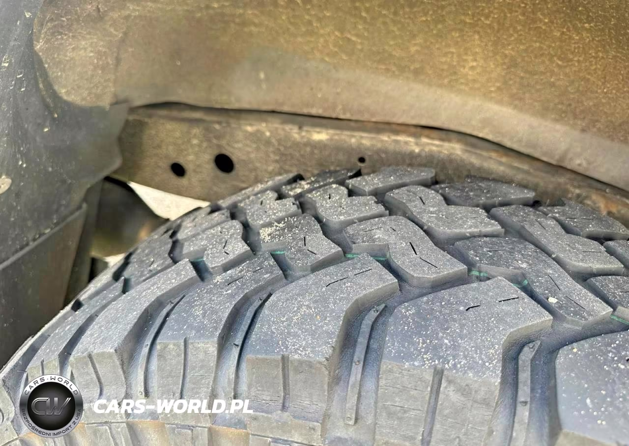 2007 Lexus Gx 470 VIN:JTJBT20X870139633 - 14