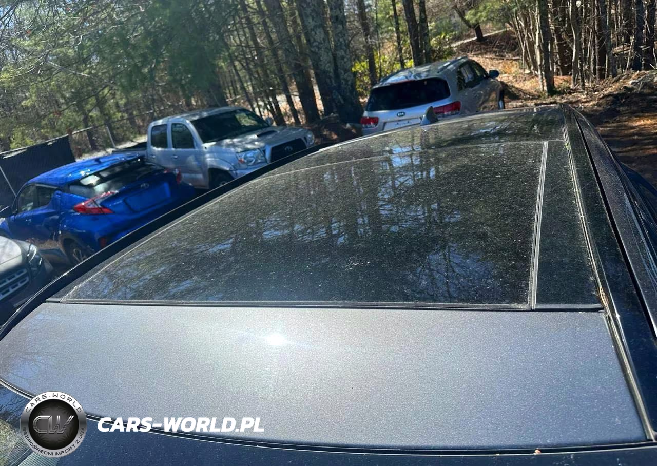 2017 Jaguar F-Pace Prestige VIN:SADCK2BVXHA491148 - 13