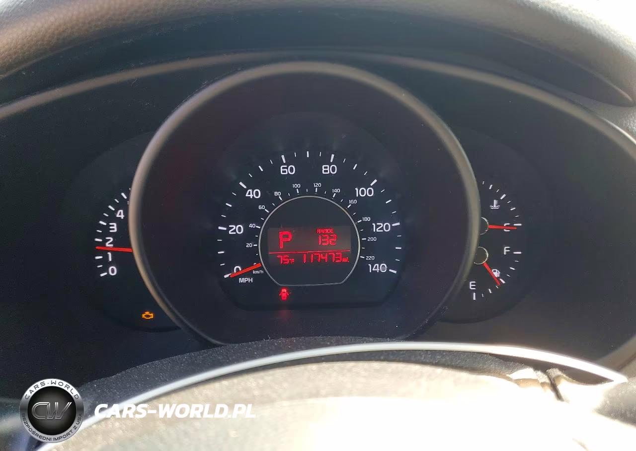 2017 Kia Soul Base VIN:KNDJN2A23H7502036 - 9