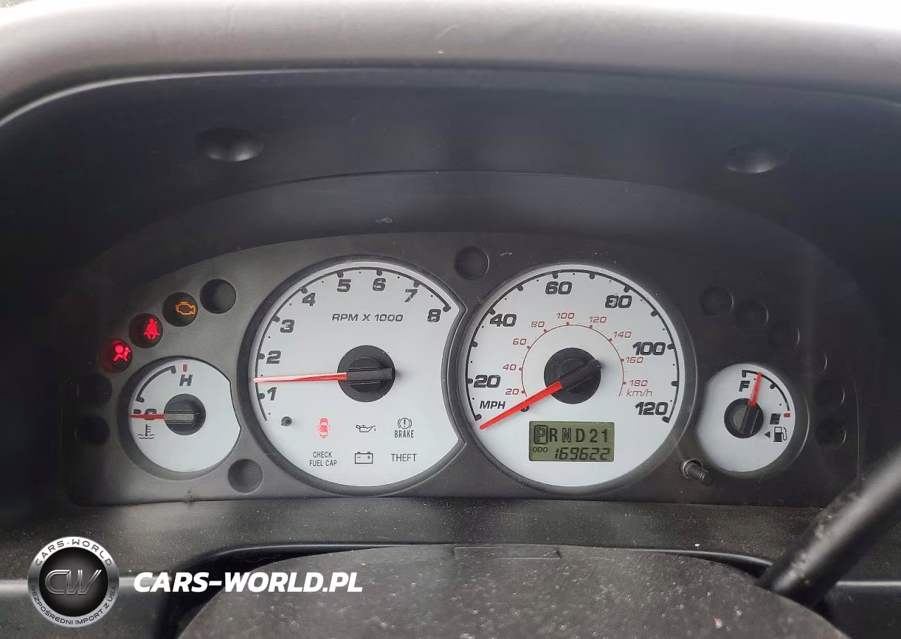 2001 Ford Escape Xlt VIN:1FMYU04171KC25088 - 9