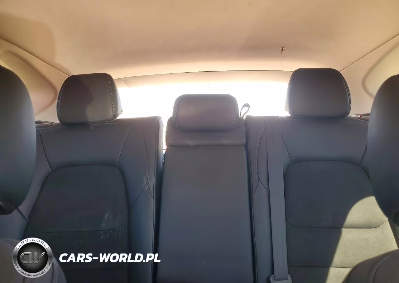 2018 Mazda Cx-5 Touring VIN:JM3KFBCM7J0430909 - 10