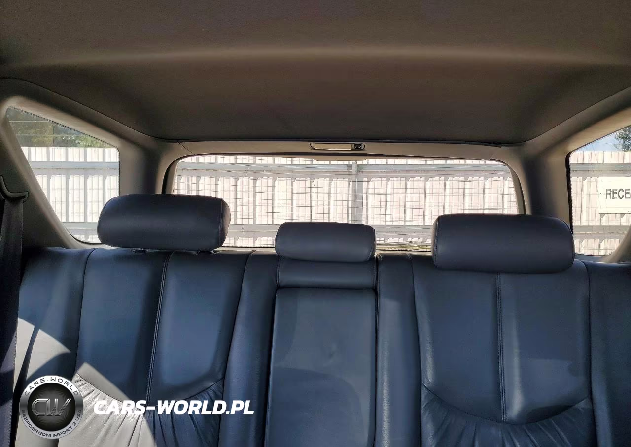1999 Lexus Rx 300 VIN:JT6HF10U1X0075768 - 10