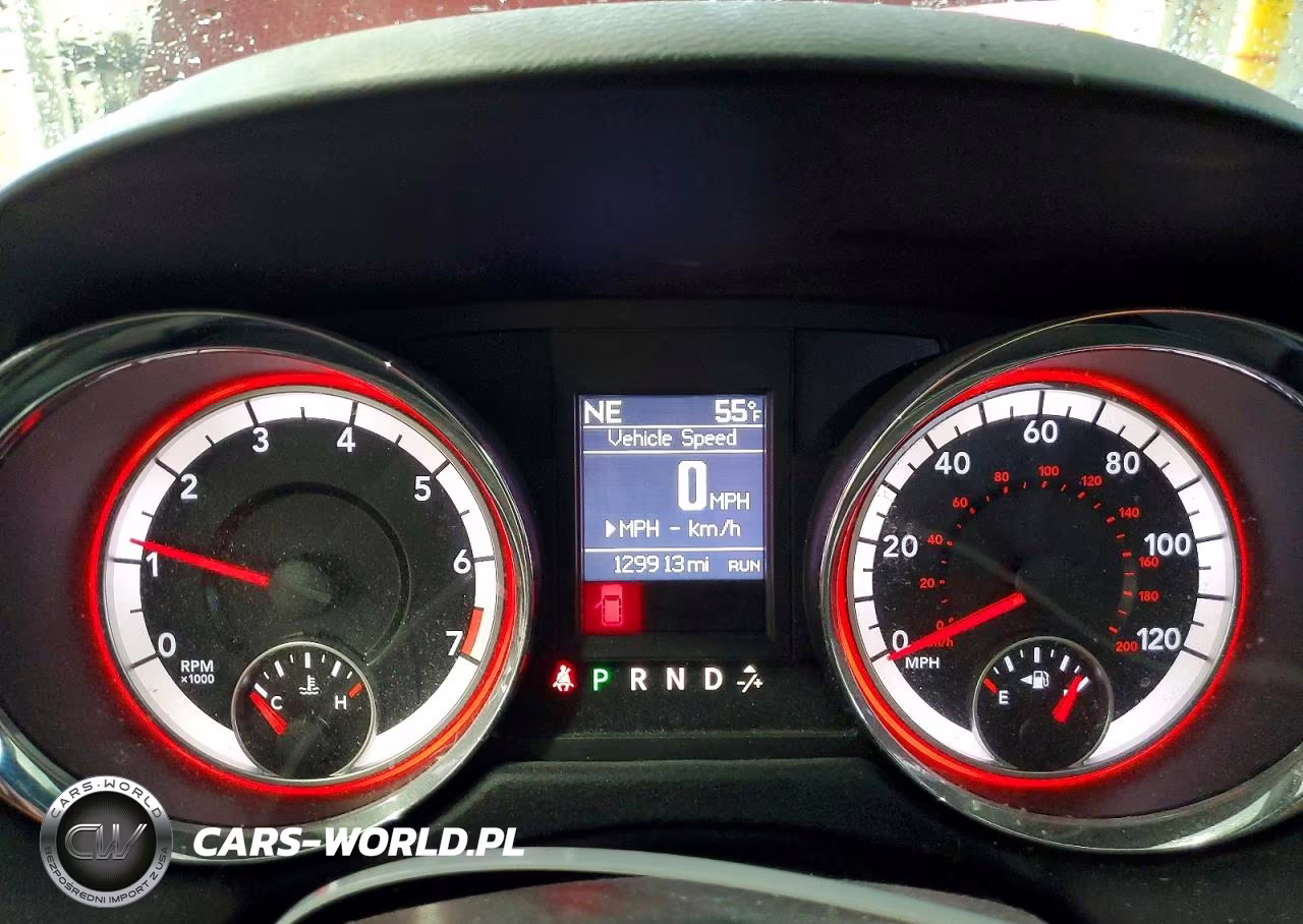 2019 Dodge Grand Caravan Gt VIN:2C4RDGEG1KR606250 - 9