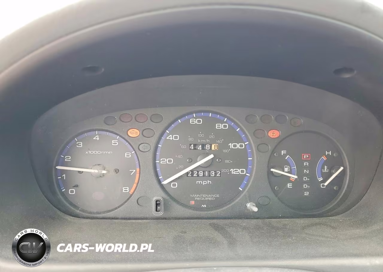 1999 Honda Civic Lx VIN:1HGEJ6678XL058068 - 9