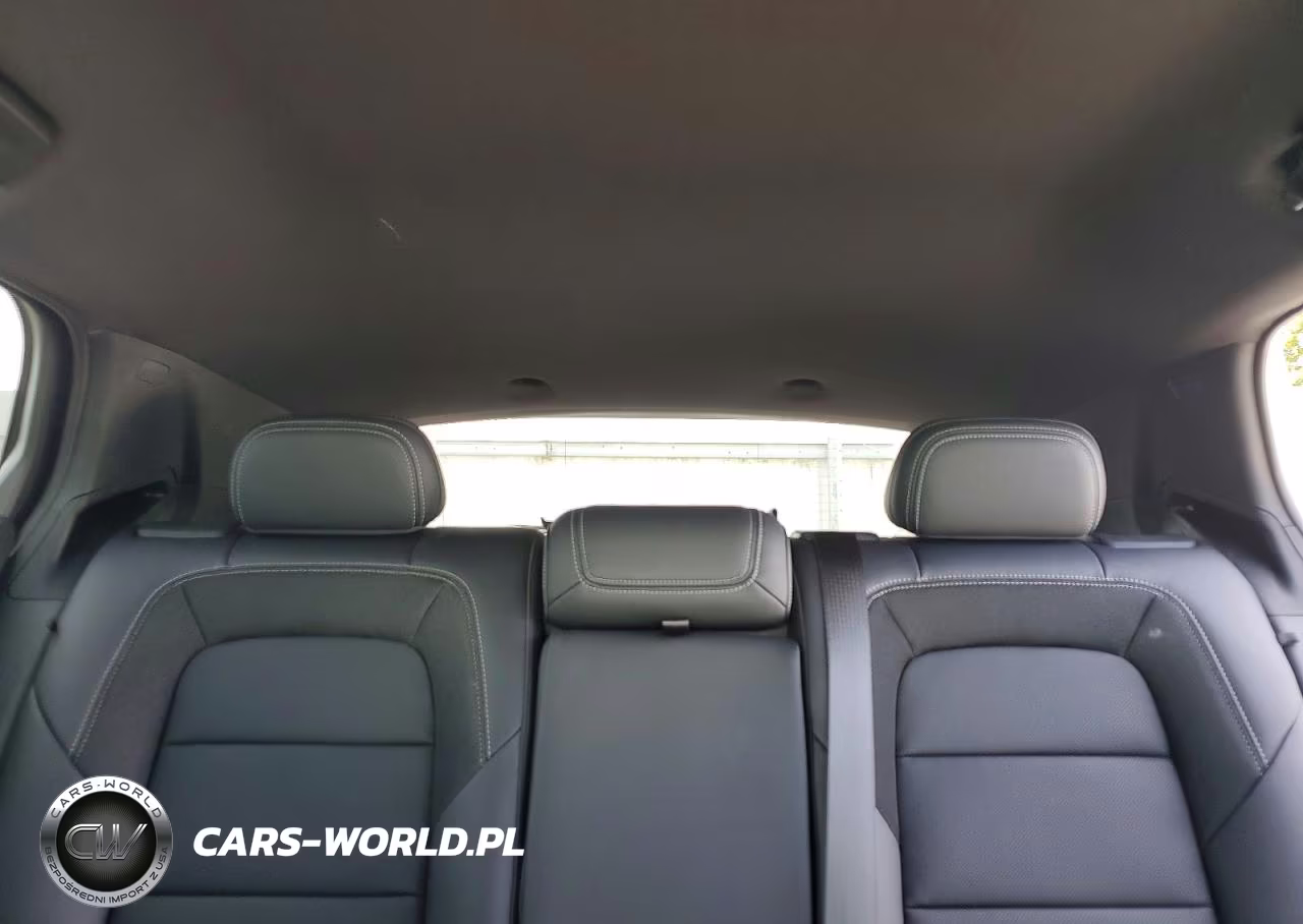2025 Chevrolet Equinox Lt VIN:3GN7DNRR0SS260774 - 10