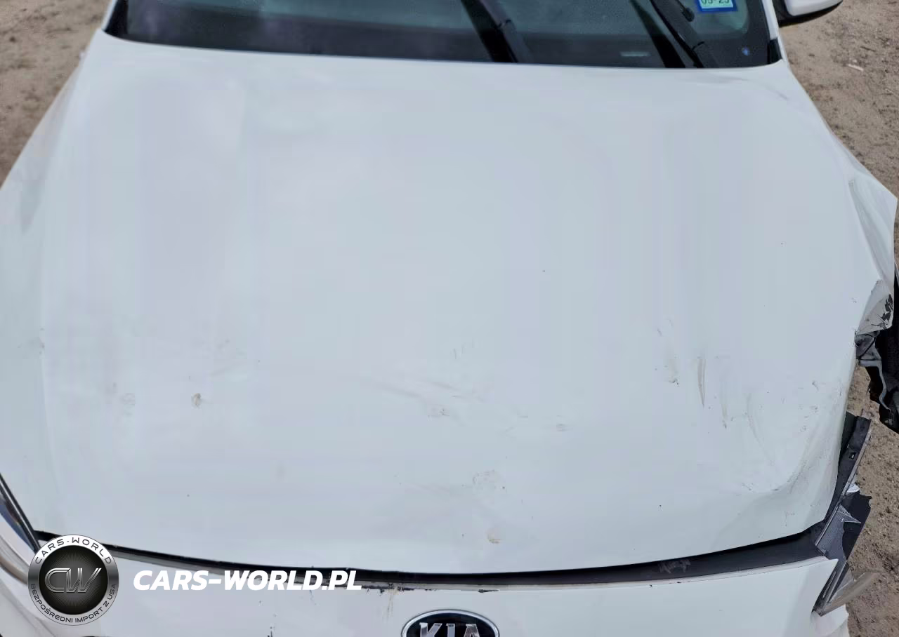2021 Kia Forte Lxs VIN:3KPF24AD1ME334094 - 11