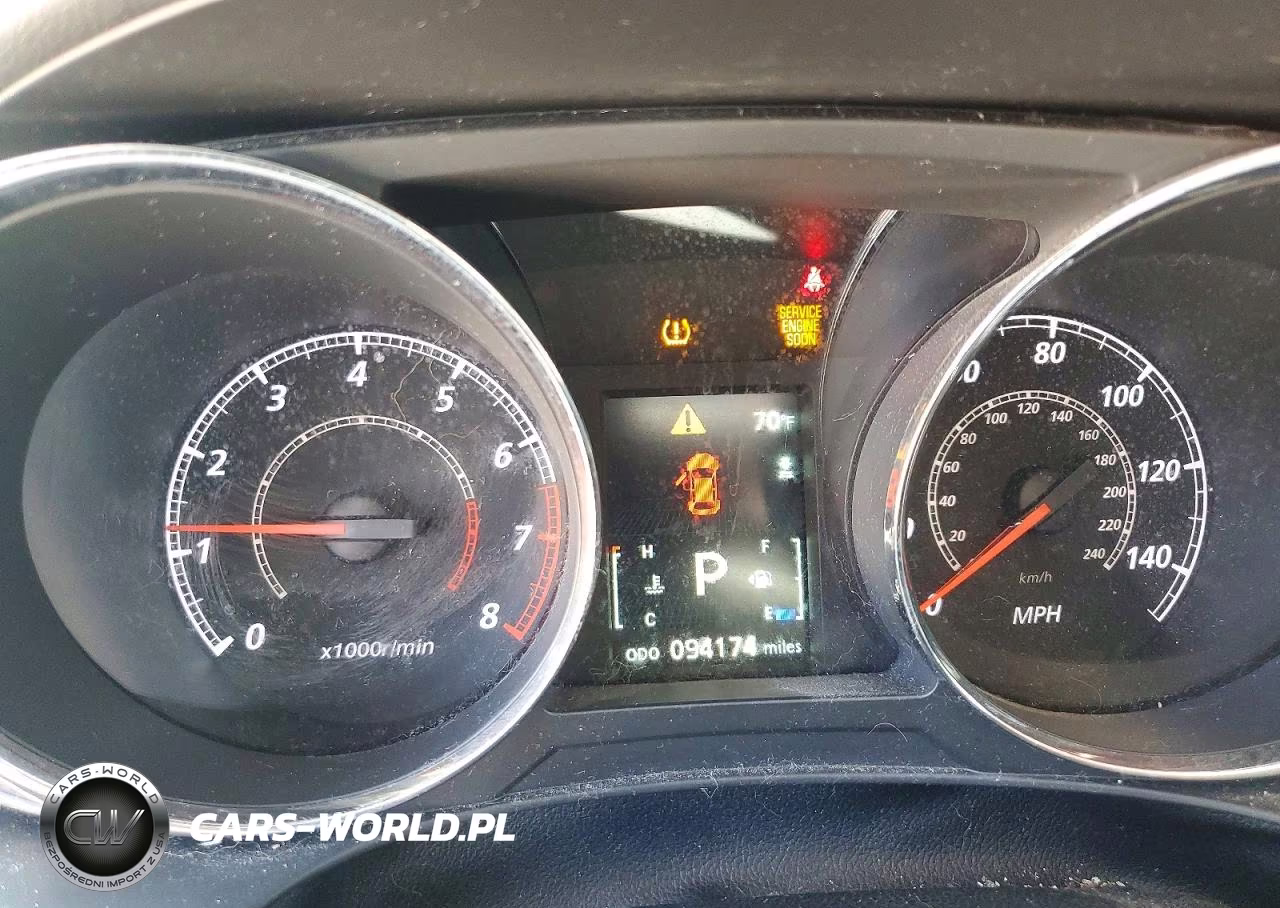 2017 Mitsubishi Outlander Sport Es VIN:JA4AP3AU2HZ070202 - 9