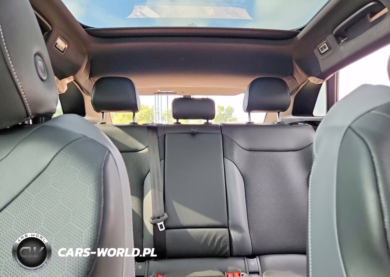 2023 Volkswagen Id.4 Pro S VIN:1V2GNPE86PC009980 - 10