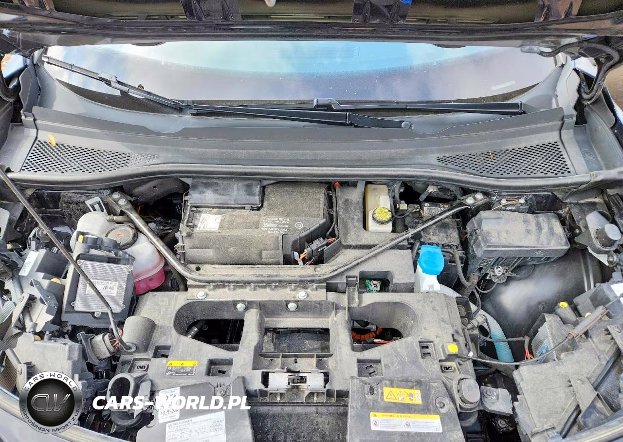 2023 Volkswagen Id.4 Pro S VIN:1V2GNPE86PC009980 - 12