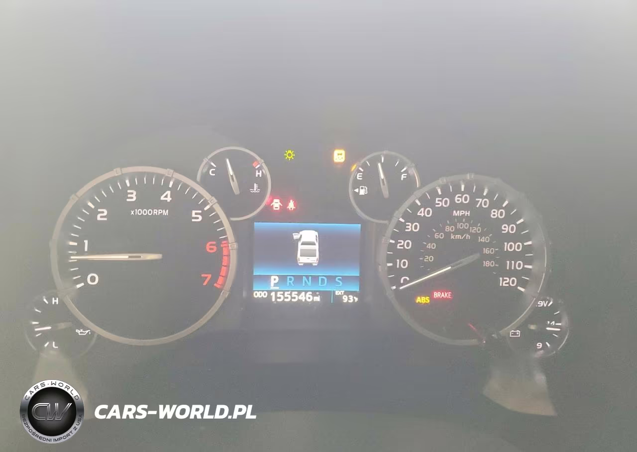 2017 Toyota Tundra Crewmax Limited VIN:5TFHW5F11HX582756 - 9