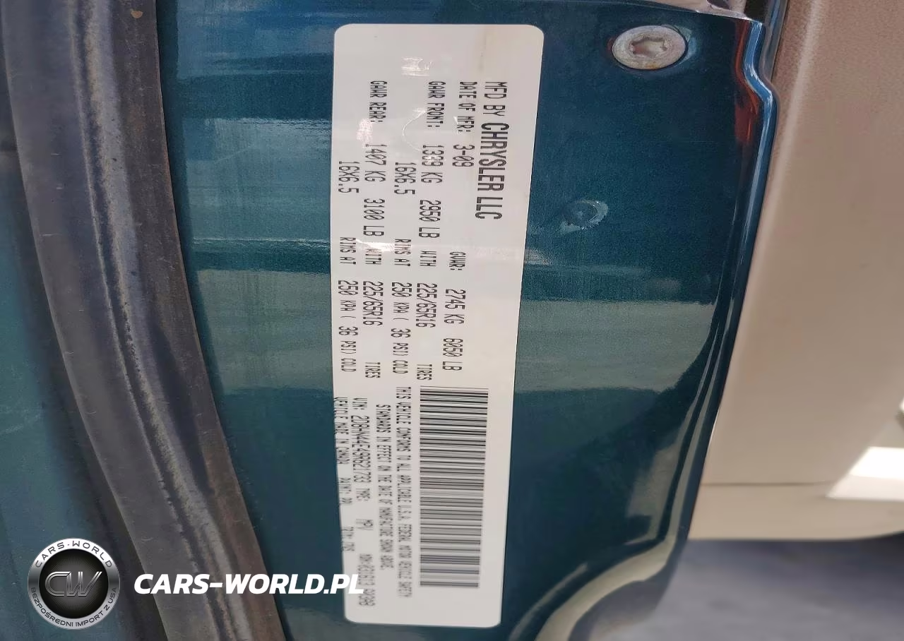 2009 Dodge Grand Caravan Se VIN:2D8HN44E49R621733 - 13