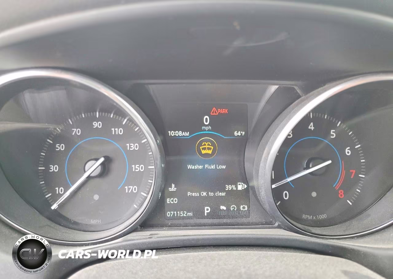 2017 Jaguar Xe First Edition VIN:SAJAN4BV8HA946649 - 9