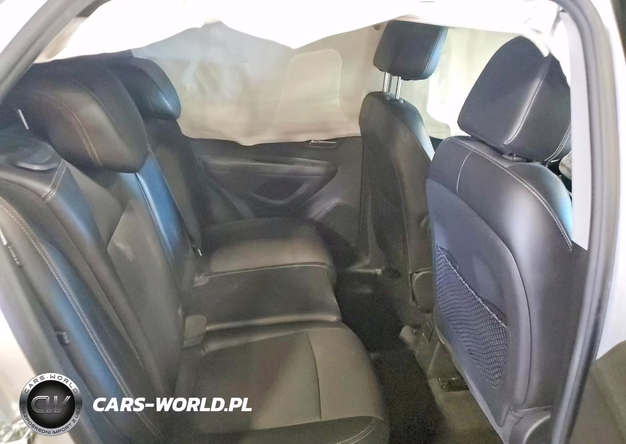 2018 Chevrolet Trax 1Lt VIN:KL7CJLSB5JB708385 - 11