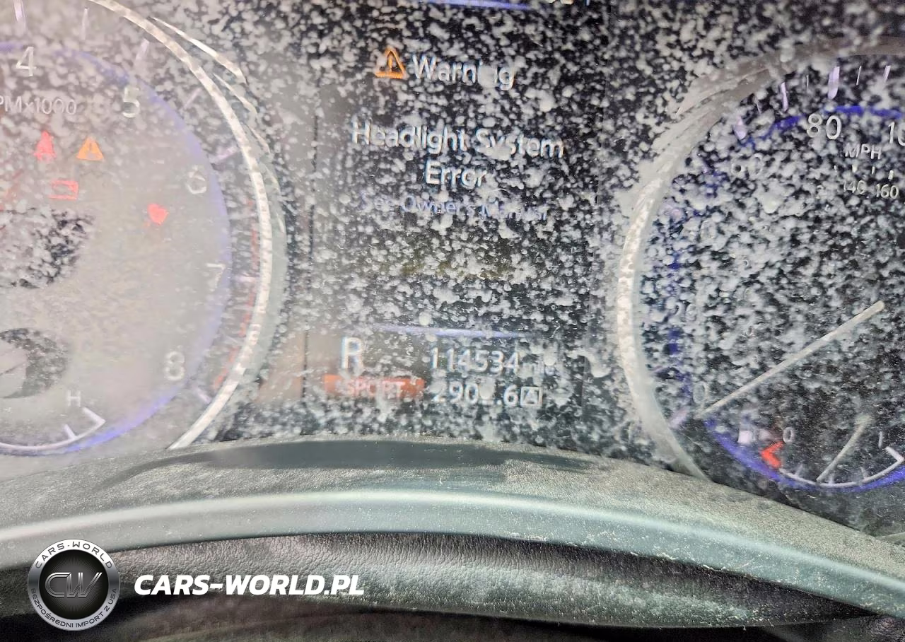 2018 Infiniti Q50 2.0T Pure VIN:JN1CV7AR2JM280764 - 9