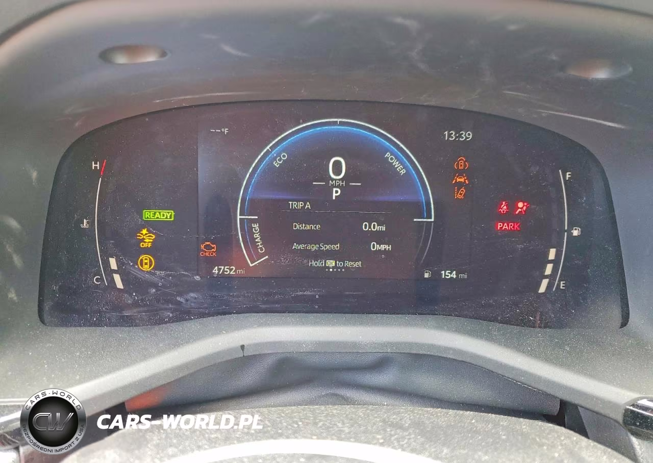 2025 Toyota Camry Se VIN:4T1DAACK7SU181736 - 9