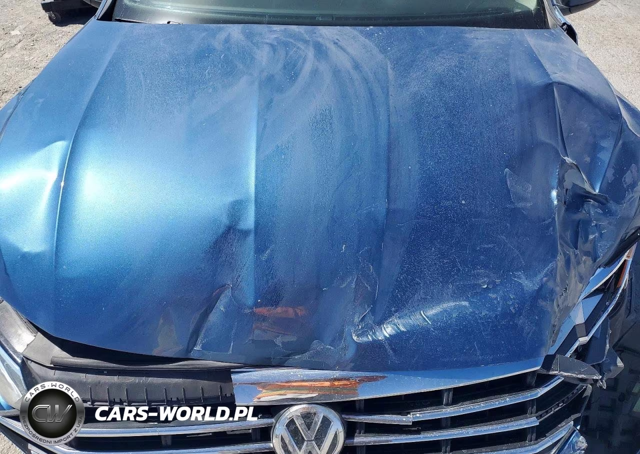 2021 Volkswagen Jetta VIN:3VWC57BU2MM090887 - 11