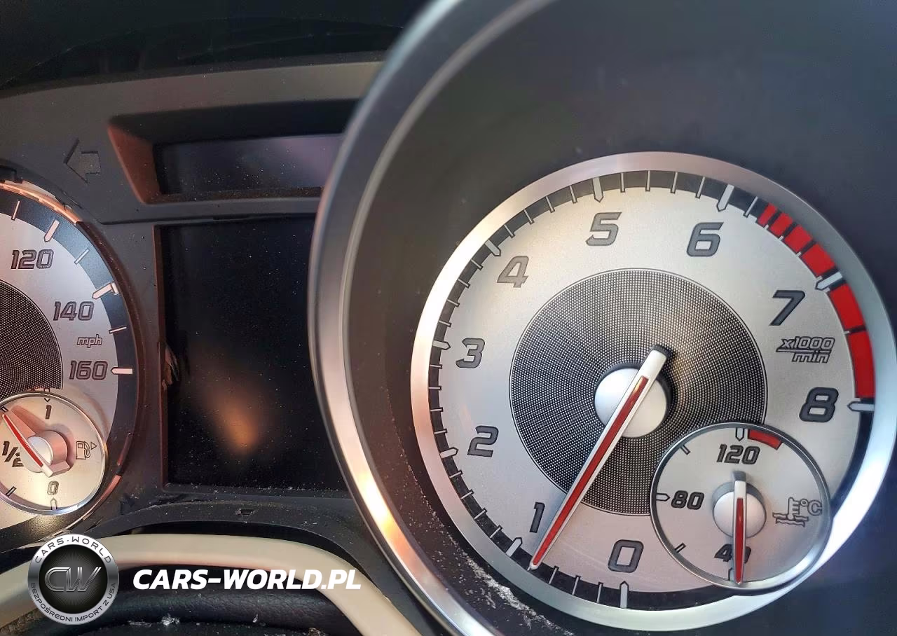 2013 Mercedes-Benz Slk 250 VIN:WDDPK4HA0DF057921 - 9