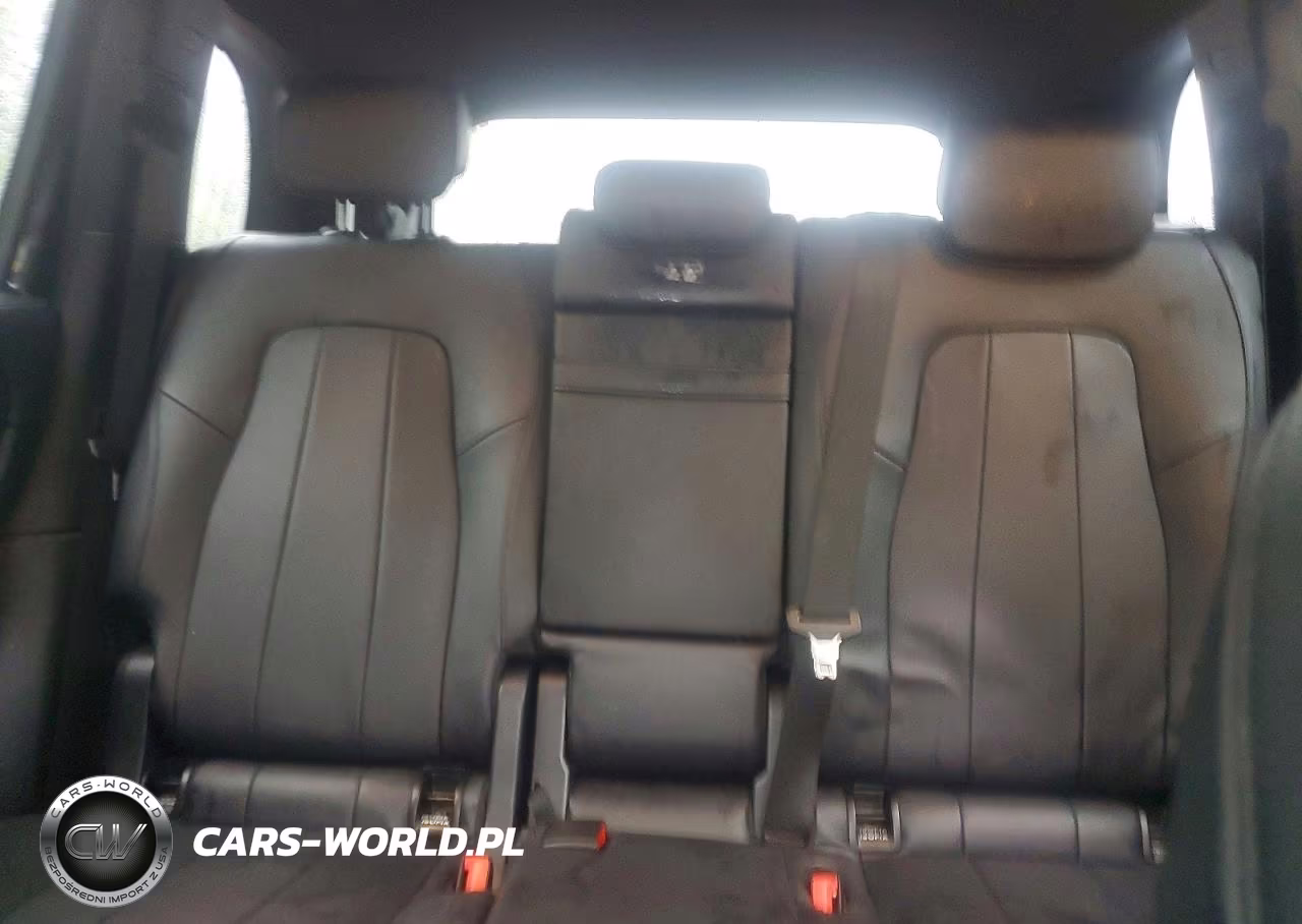 2021 Mercedes-Benz Glb 250 VIN:W1N4M4GB9MW108892 - 10