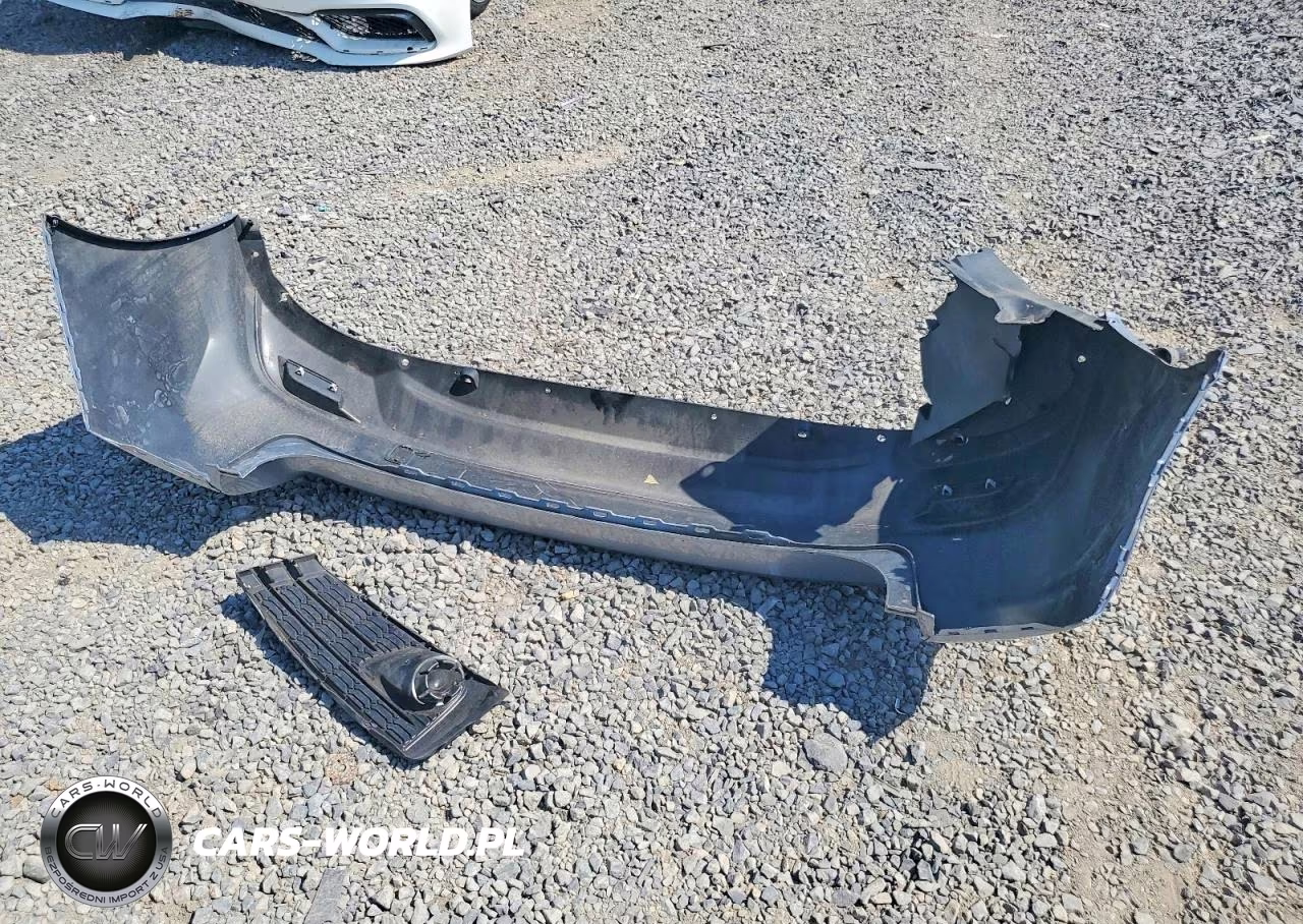 2021 Subaru Impreza VIN:4S3GTAB68M3706571 - 12