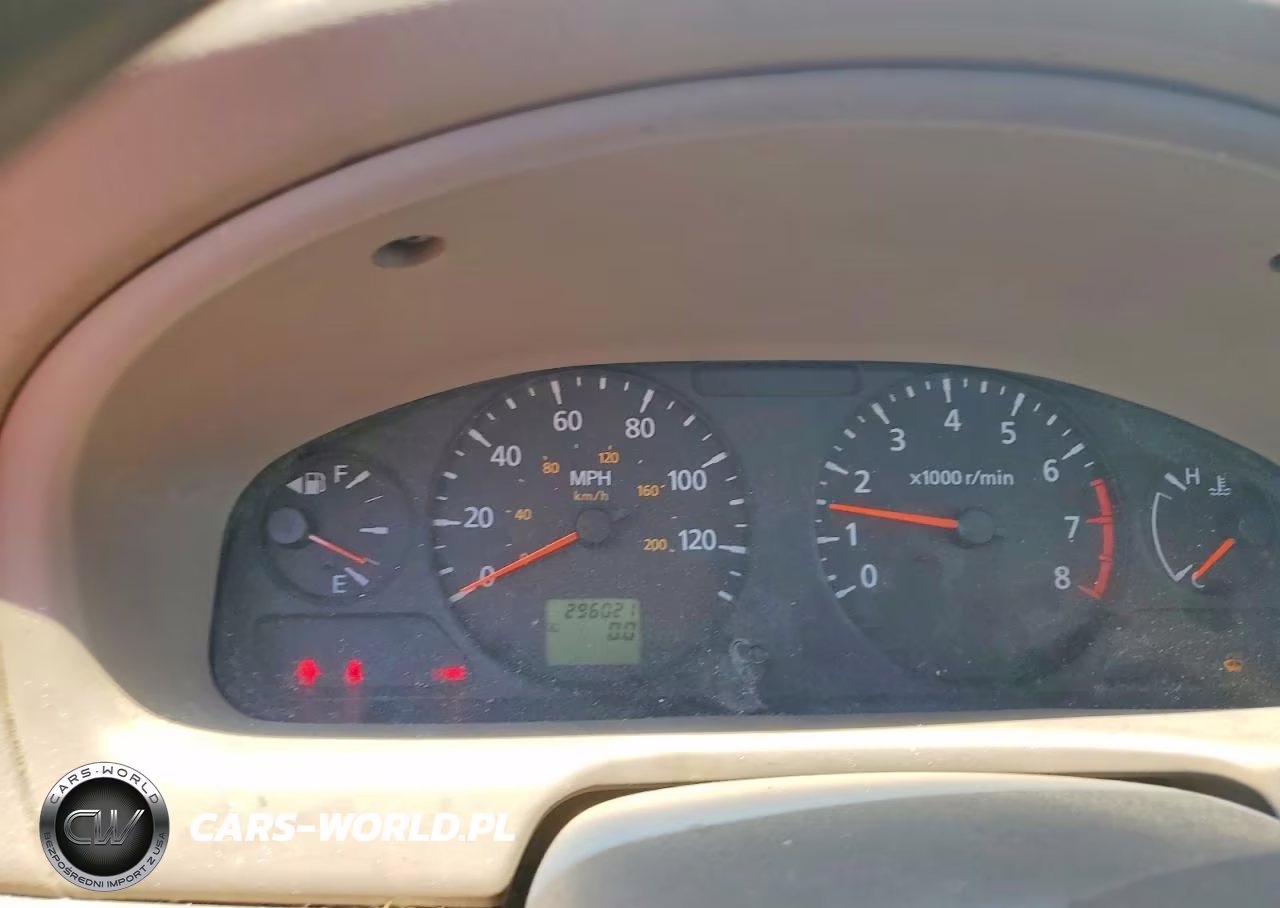 2006 Nissan Sentra 1.8 VIN:3N1CB51D56L523700 - 9