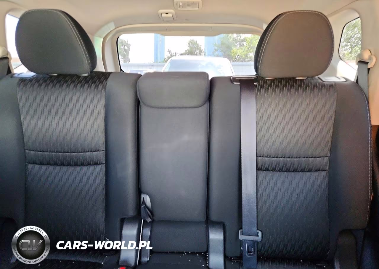 2020 Nissan Rogue S VIN:KNMAT2MV2LP510651 - 10