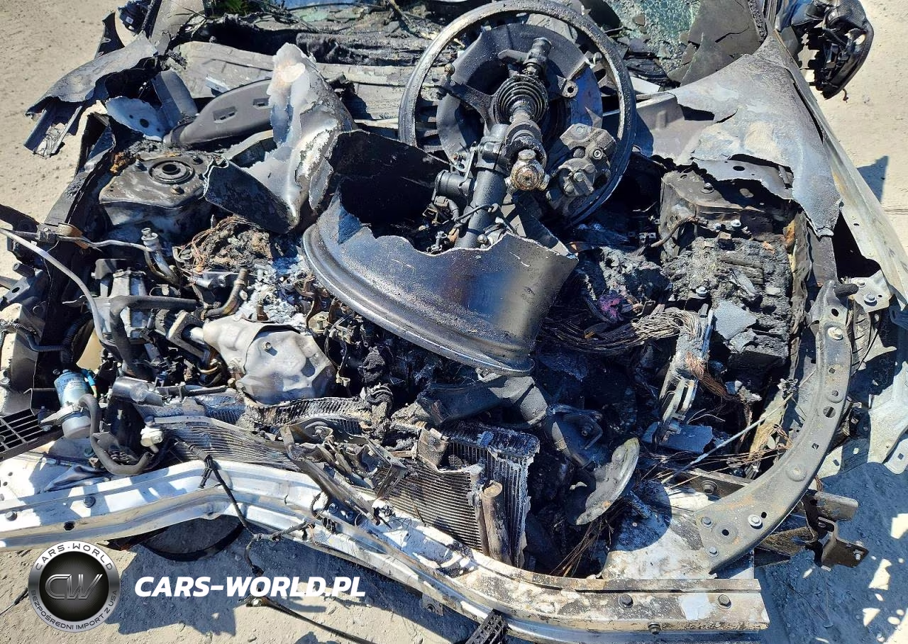2023 Acura Integra A-Spec Tech VIN:19UDE4H66PA008645 - 11