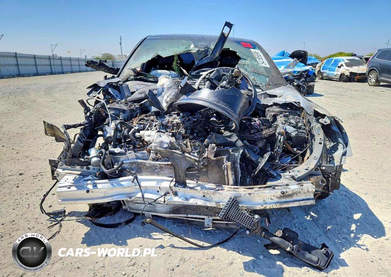 2023 Acura Integra A-Spec Tech VIN:19UDE4H66PA008645 - 5