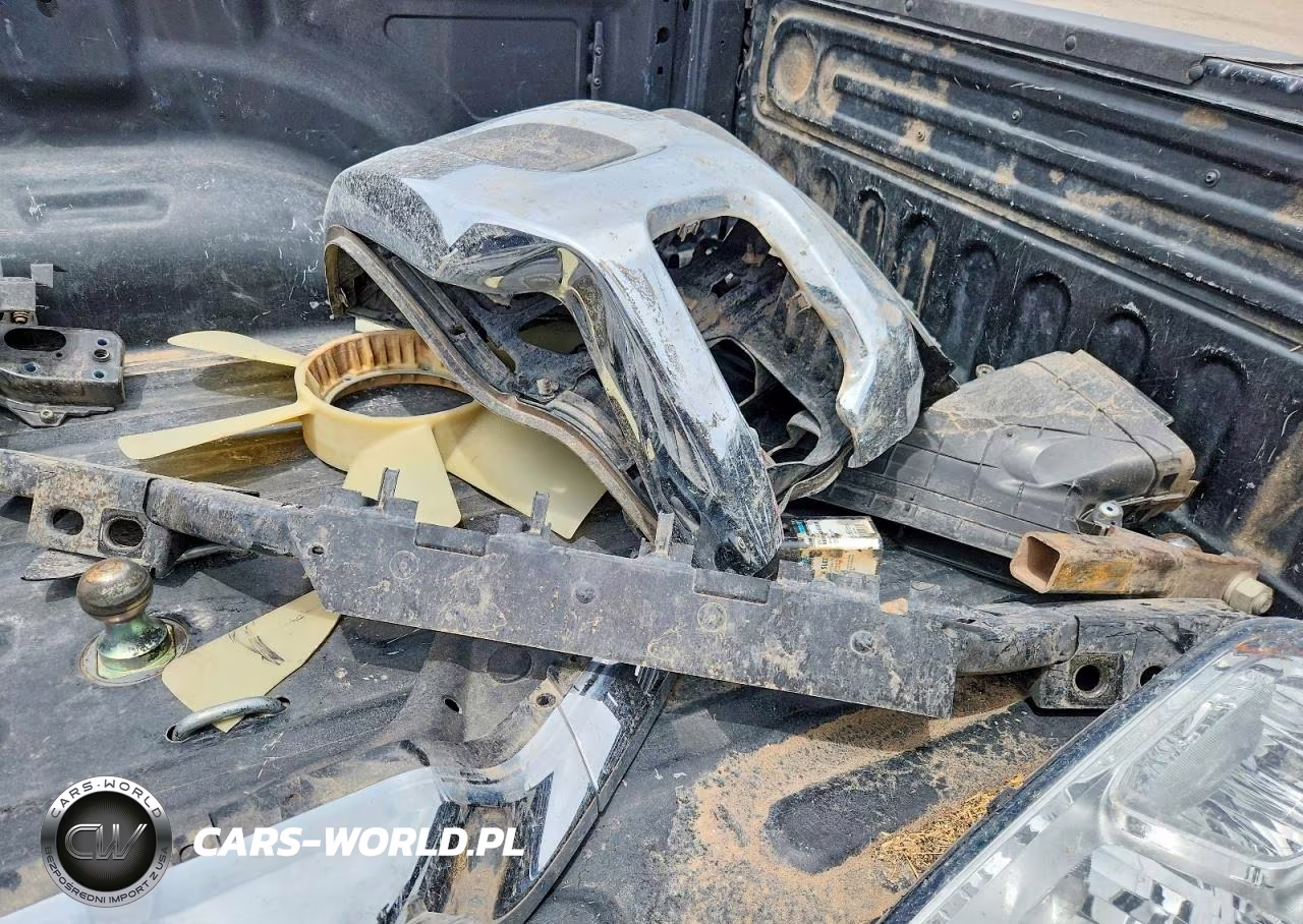2022 Ram 3500 Tradesman VIN:3C63R3GL6NG196430 - 12